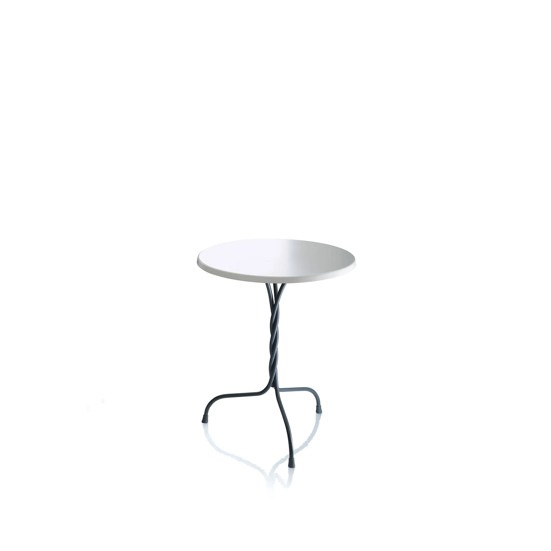 Vigna Table Ø60 - Magis - NO GA