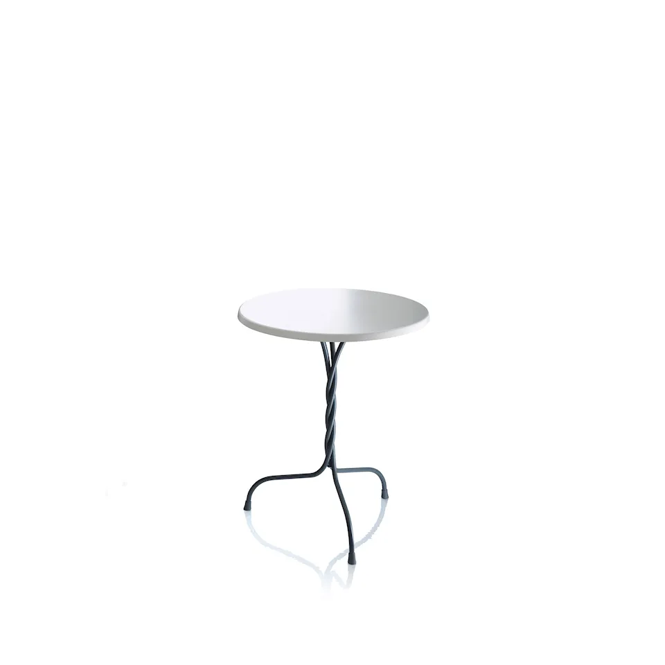 Vigna Table Ø60