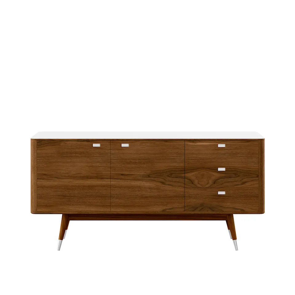 AK 2630 Sideboard