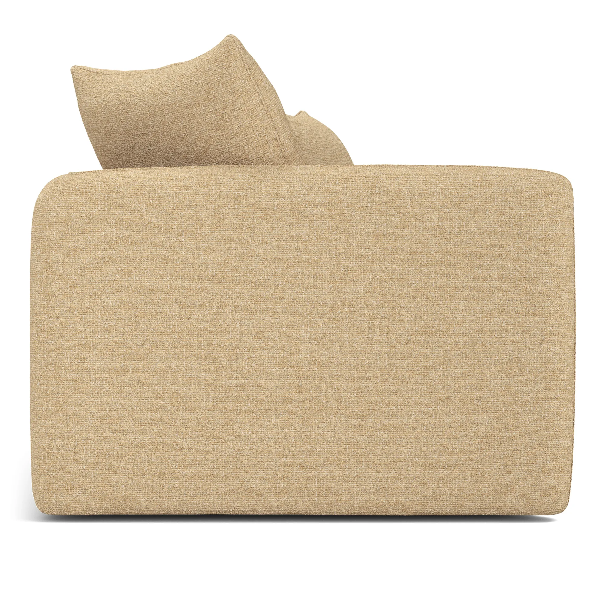 Pavarotti 01 2-personers sofa - 5