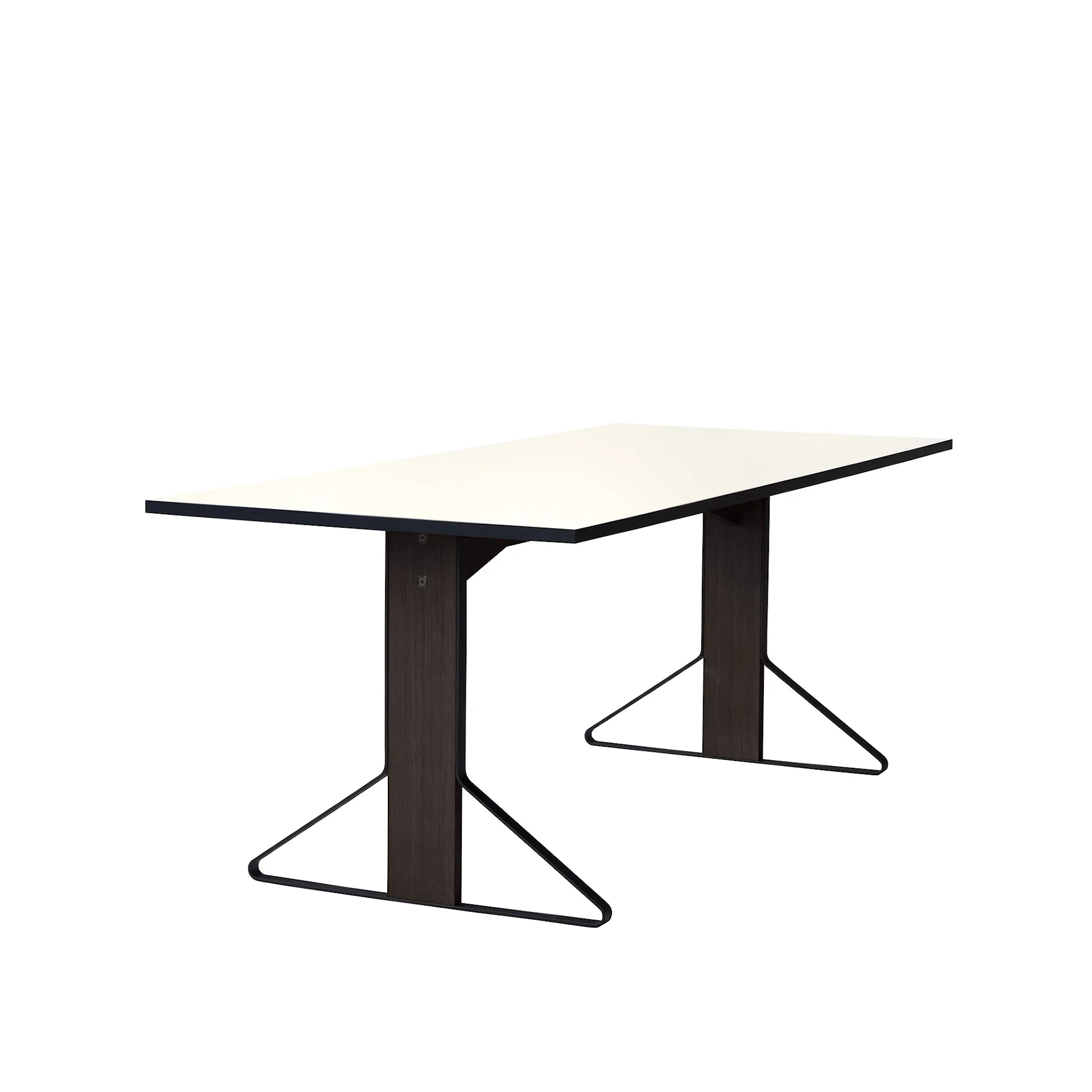 Kaari Table REB 001 - Artek - Ronan & Erwan Bouroullec - NO GA