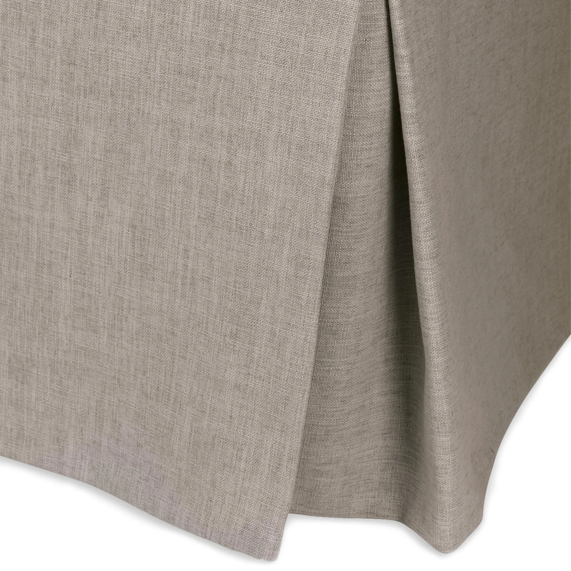 Venezia Linen Nature sprei - 1