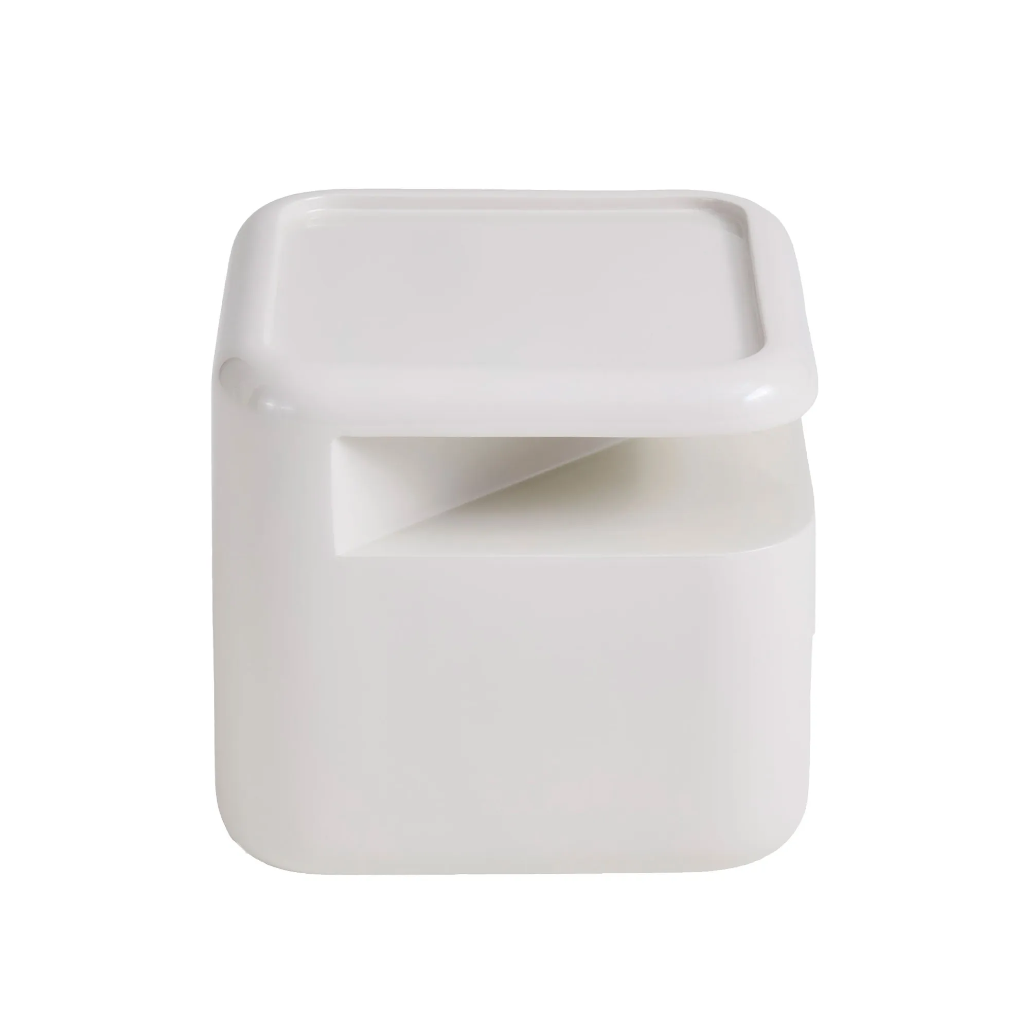 Shelf Module Table - 1