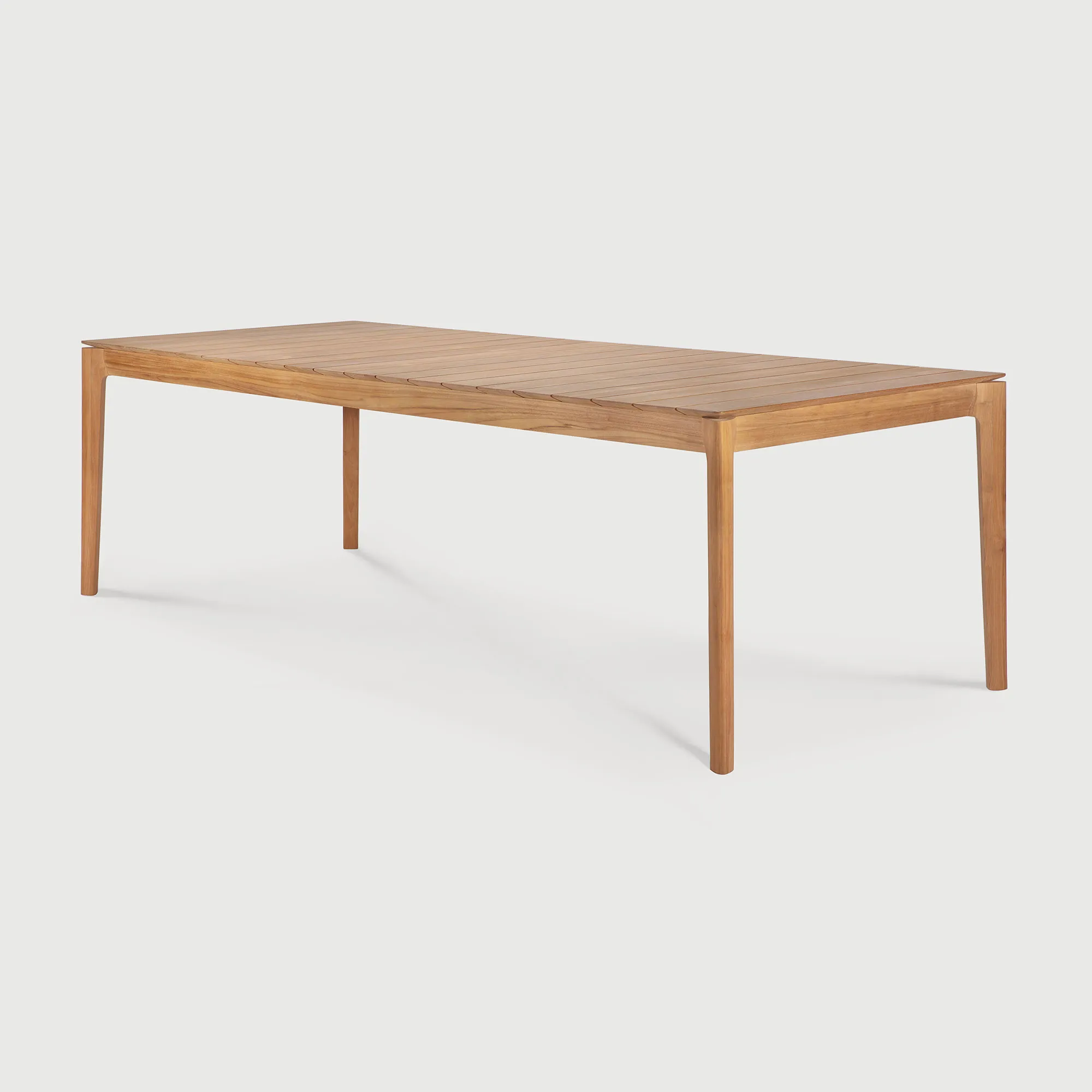 Bok tuintafel - 8
