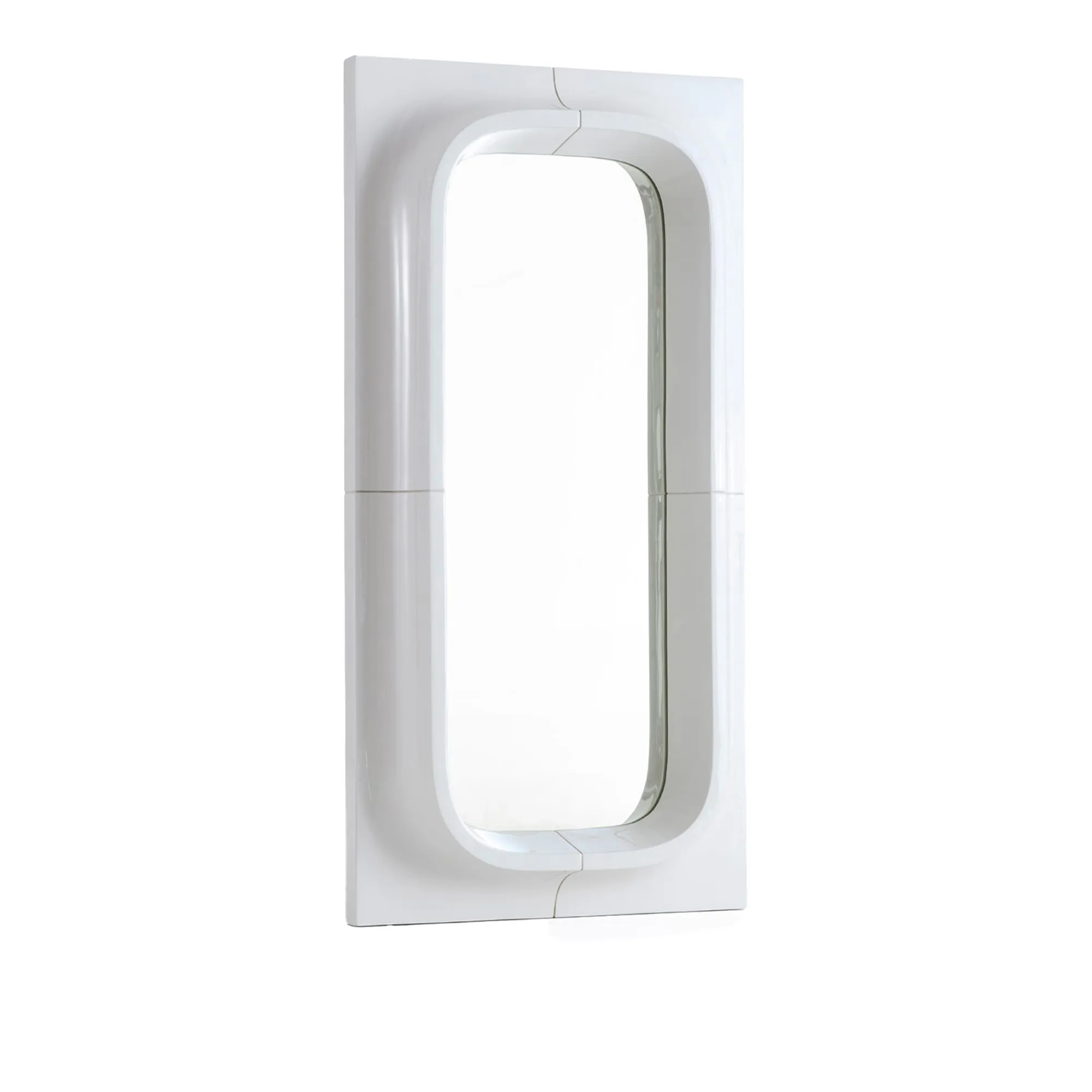 Porthole Small spiegel - 1