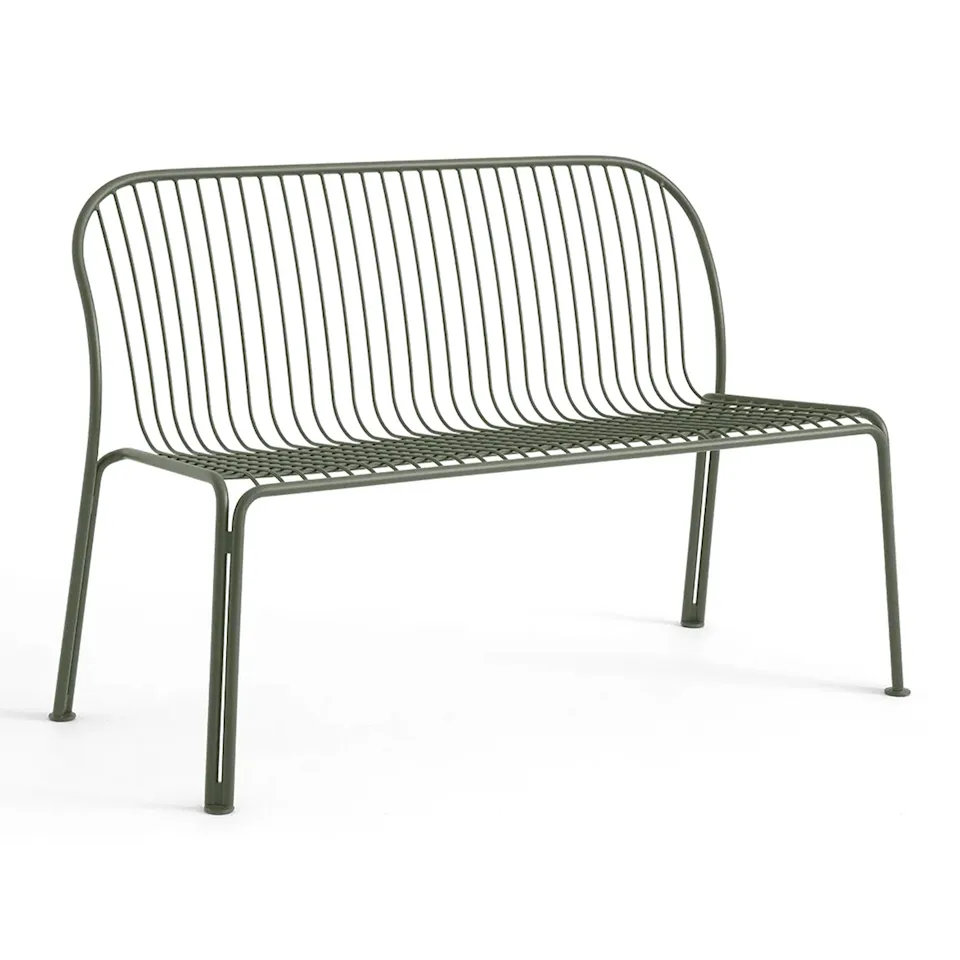 Thorvald SC111 buitenbank