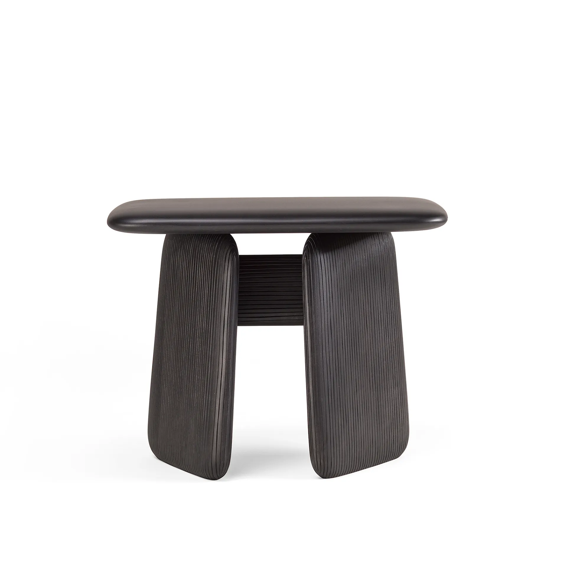 Stonehenge Stool - Zanat - NO GA