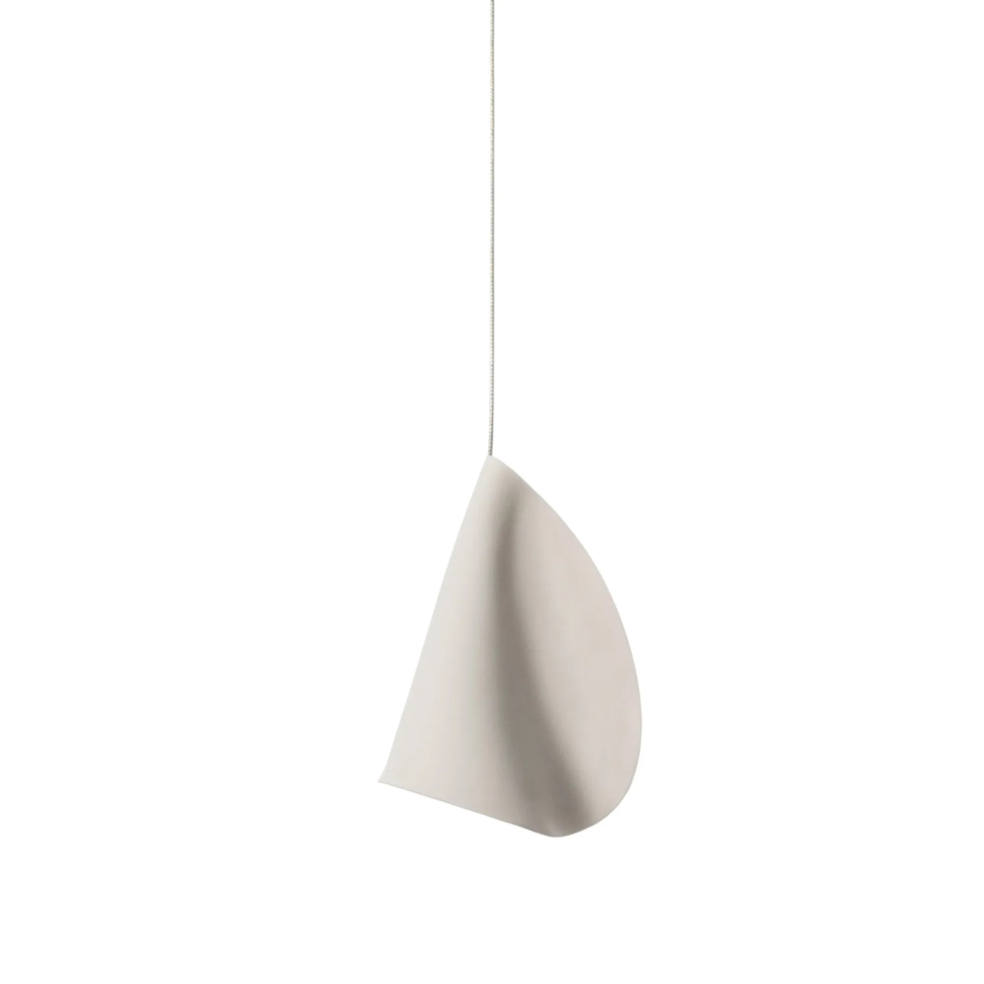21.1 single pendant lamp - 1