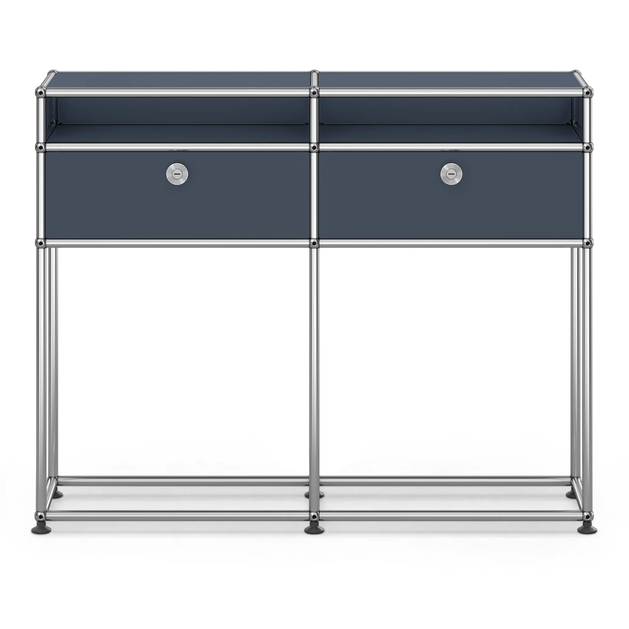 USM Haller M51 levityspöytä - 1