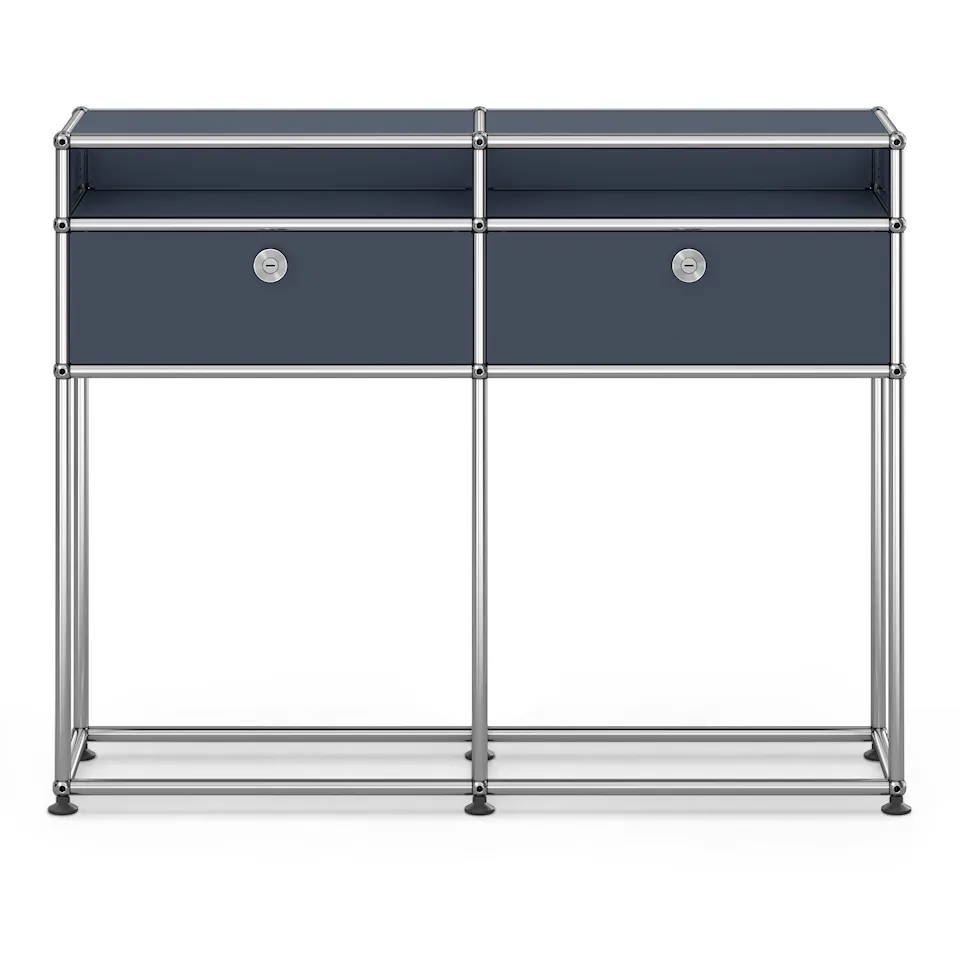 USM Haller M51 reliefbord