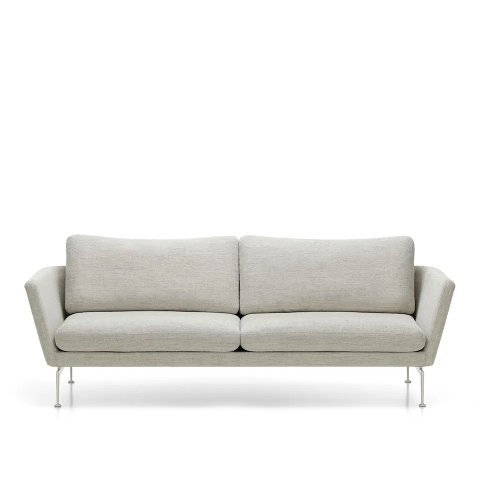 Suita Classic 3-seater Sofa