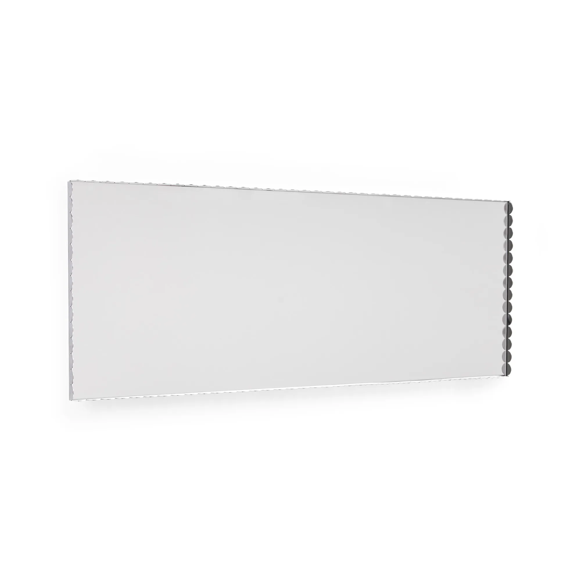 Arcs kaaripeili Rectangle Medium - 8
