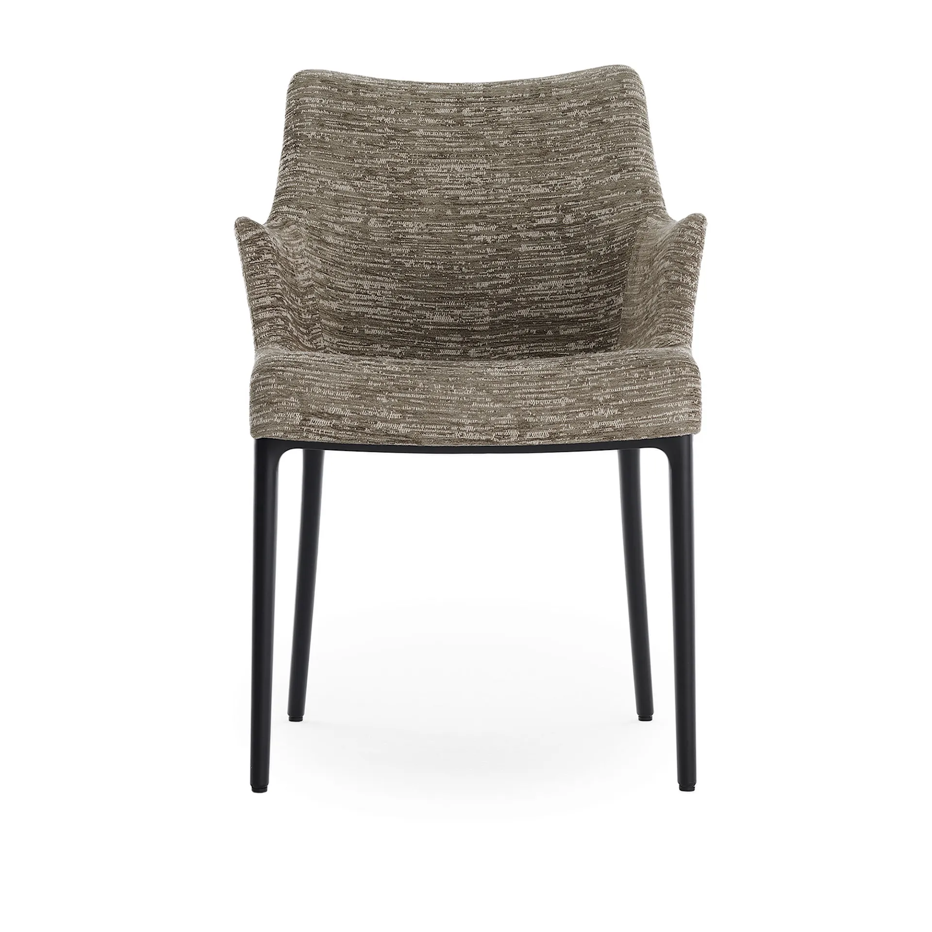 Eleganza Nia Armchair - Kartell - Philippe Starck - NO GA