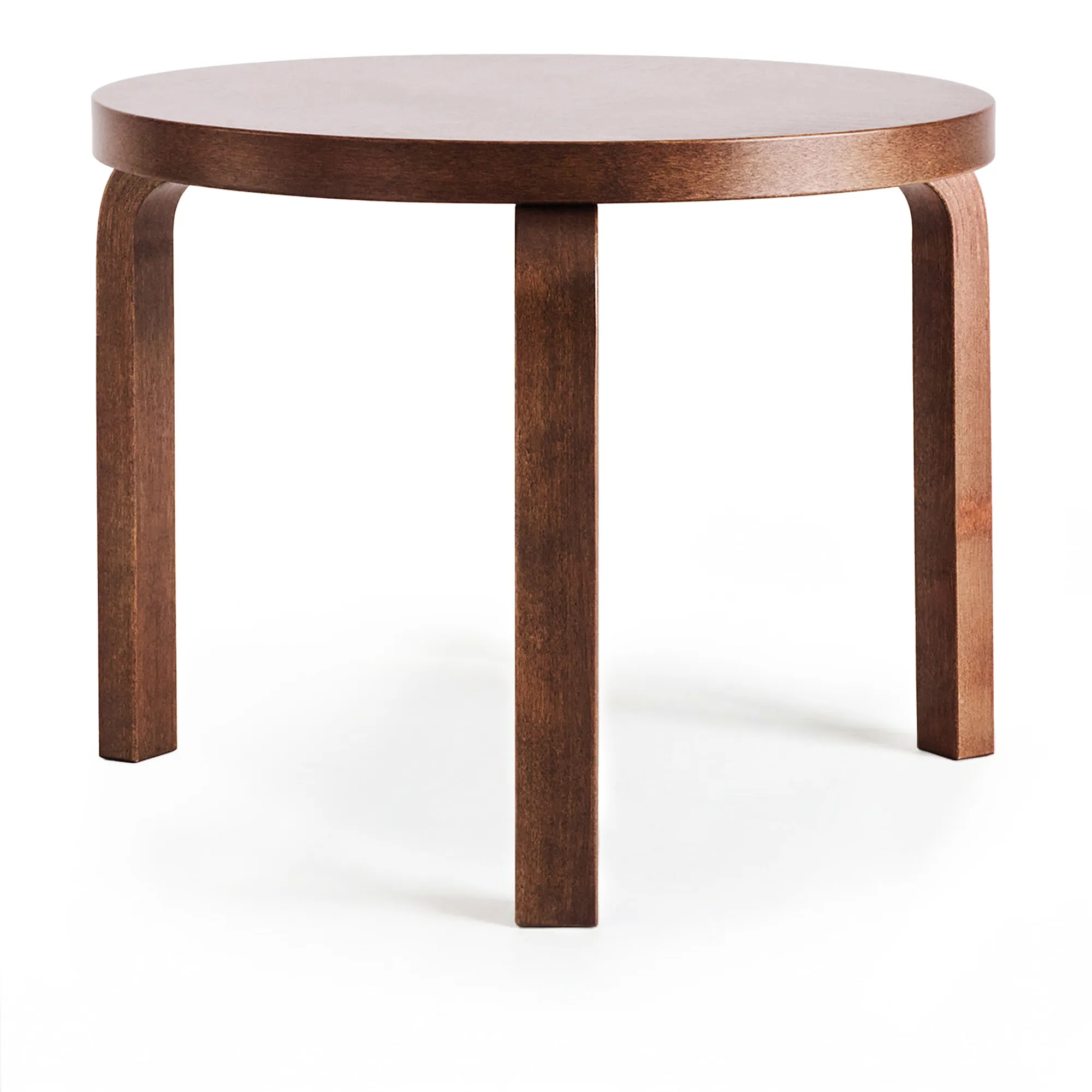 Table 90D Exclusive Edition bijzettafel - 1