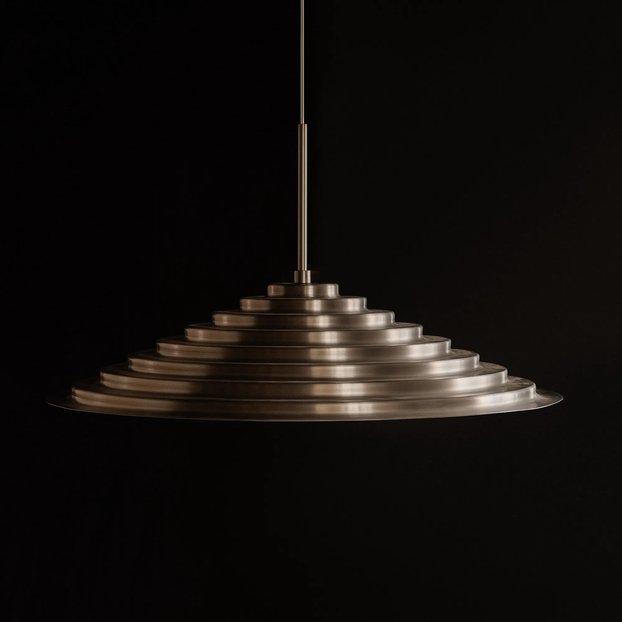 Chancery hanglamp - 7