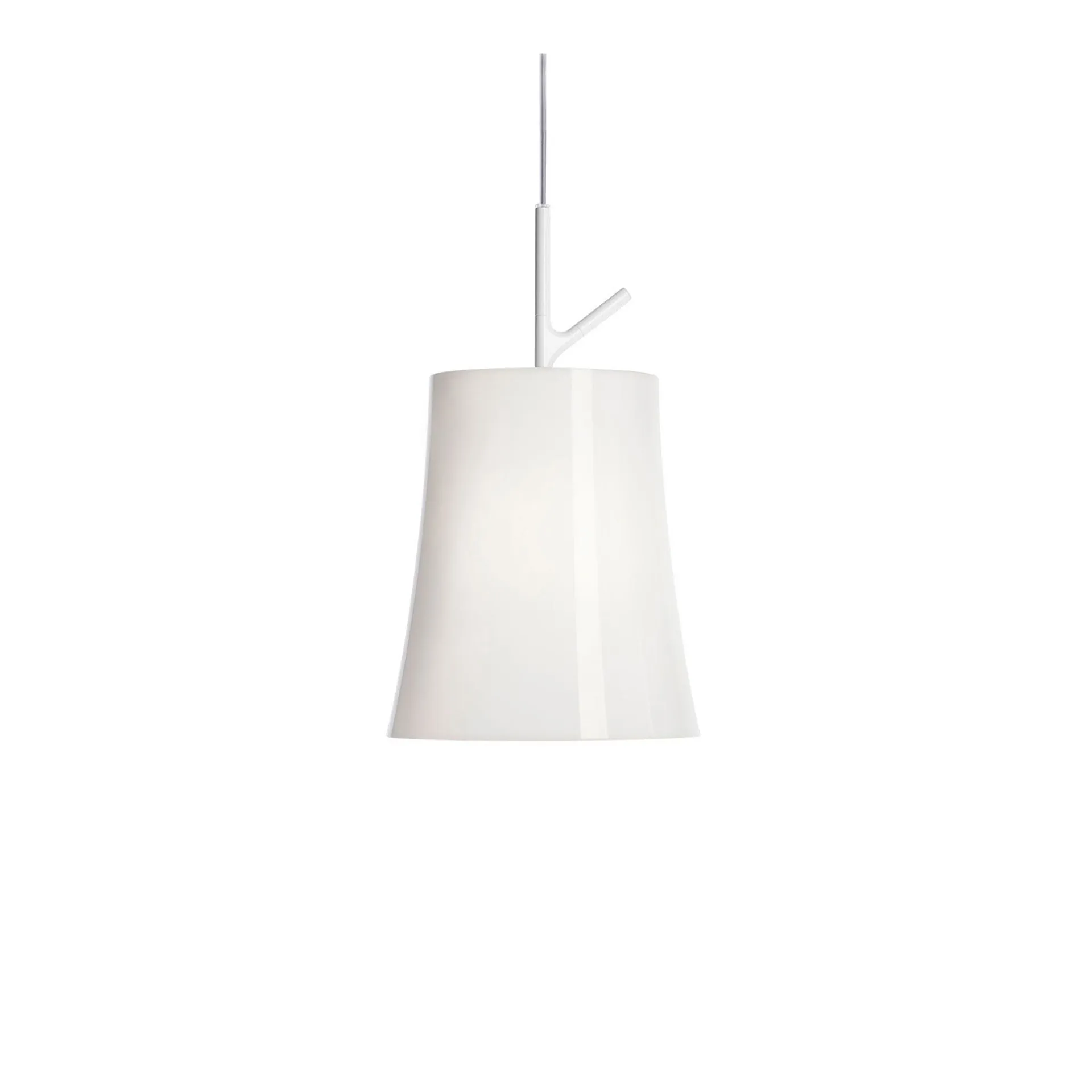 Birdie Pendant - Foscarini - NO GA