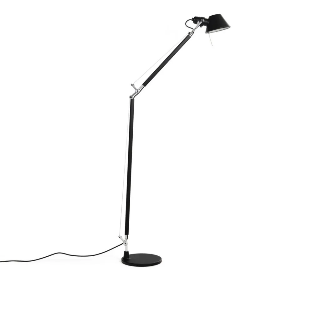 Tolomeo Lettura lattiavalaisin - 1