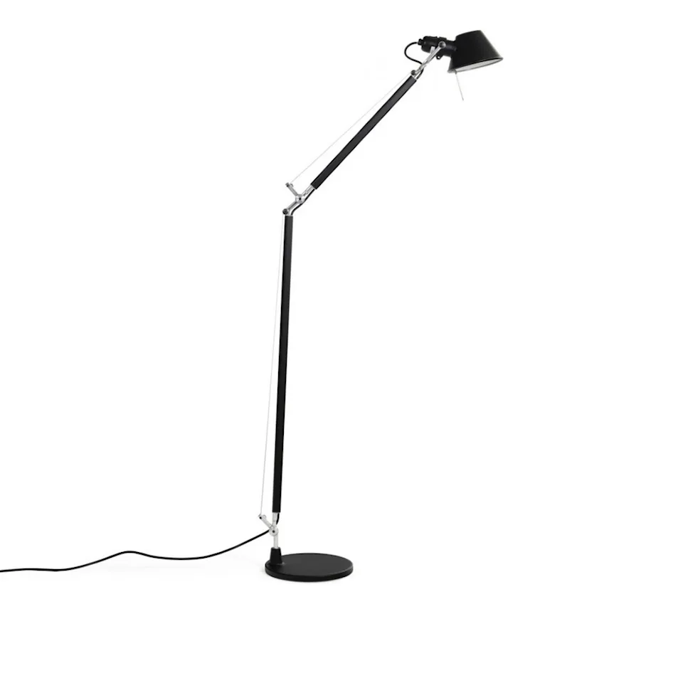 Tolomeo Lettura lattiavalaisin