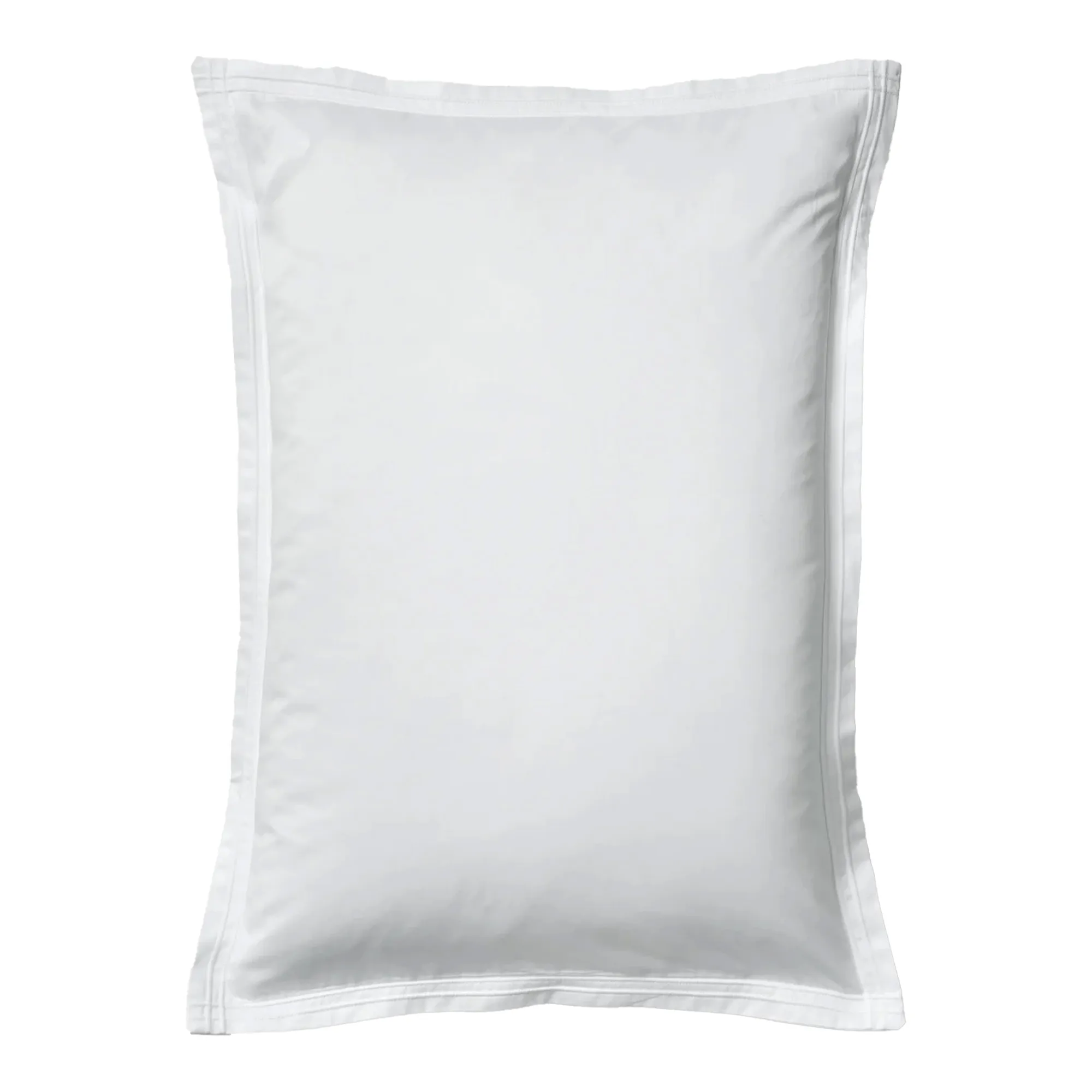 Dolce Vita Pillowcase - 1