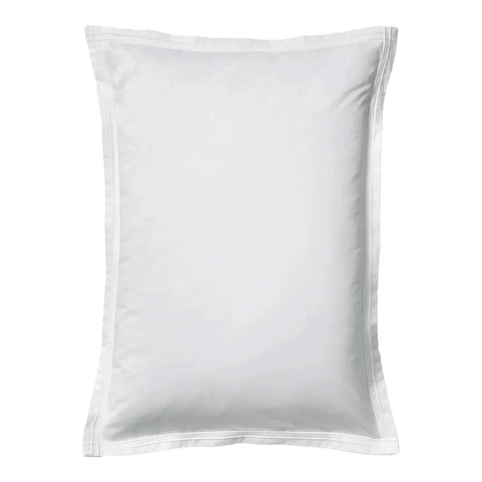 Dolce Vita Pillowcase