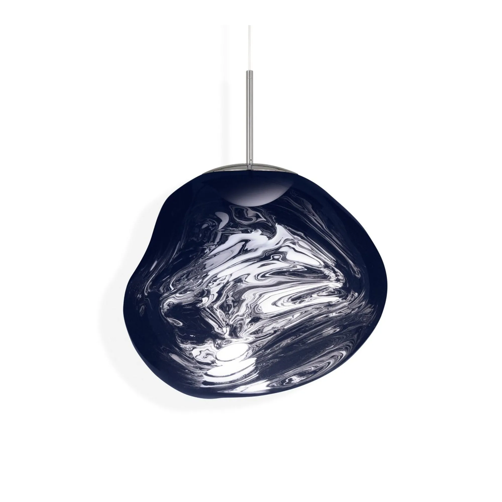 Melt LED - 1