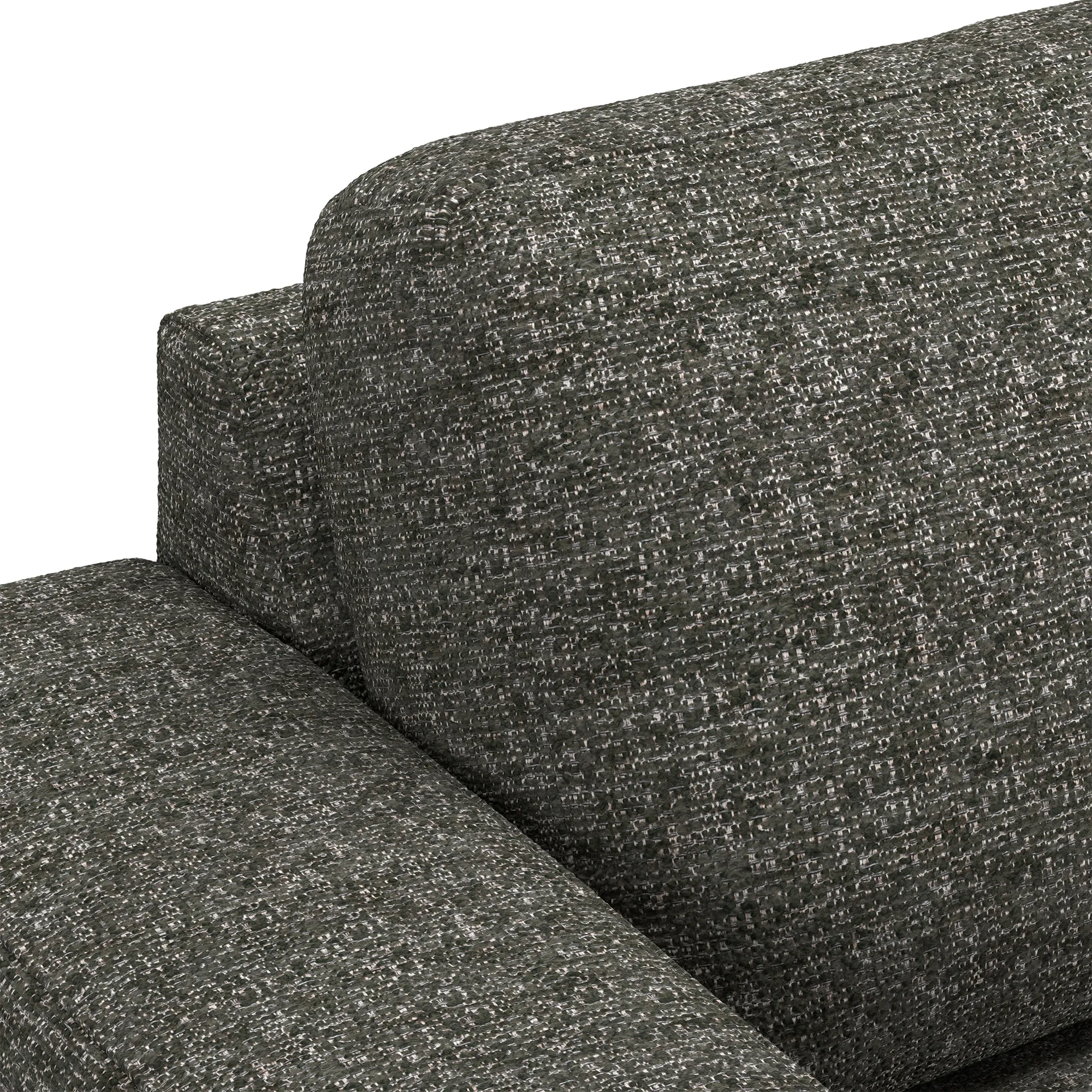 Elsa 4-Seater Sofa - 3