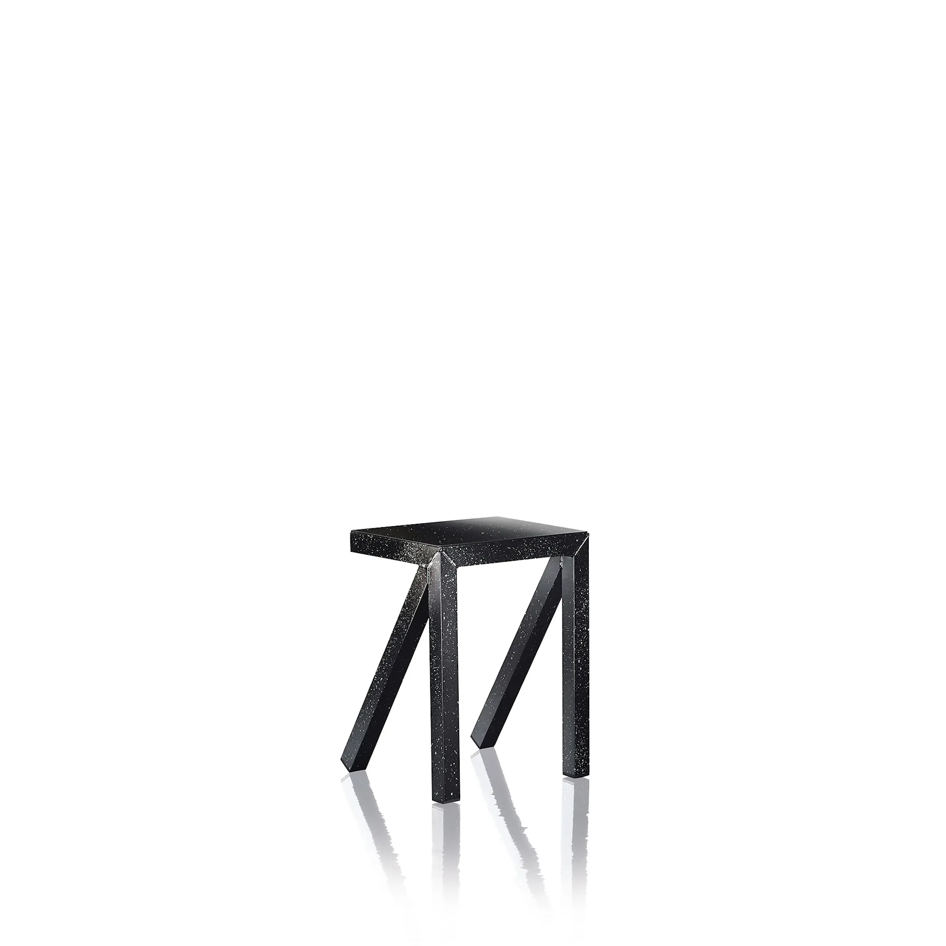 Bureaurama Stool - Magis - NO GA