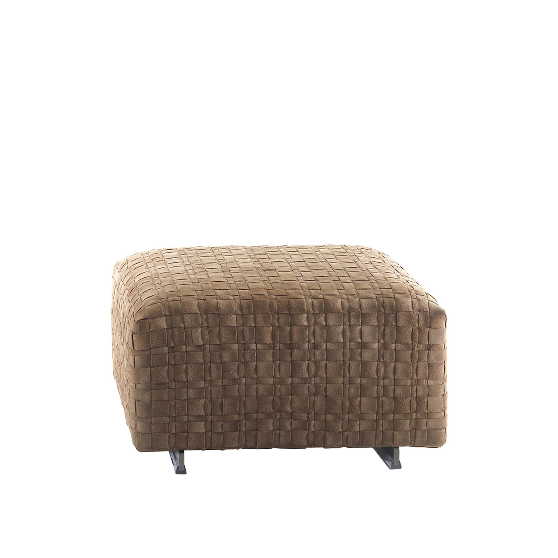 Bangkok Ottoman - Flexform - NO GA