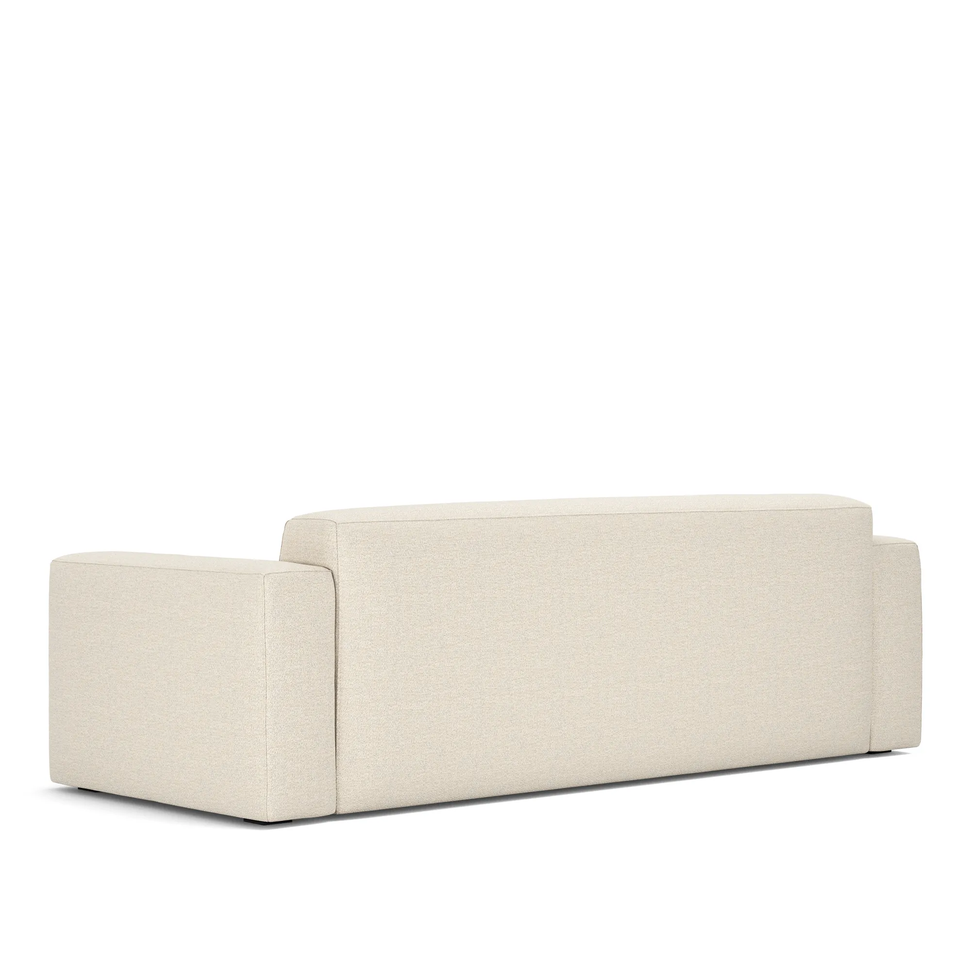 Brick 2,5-Seater - 7