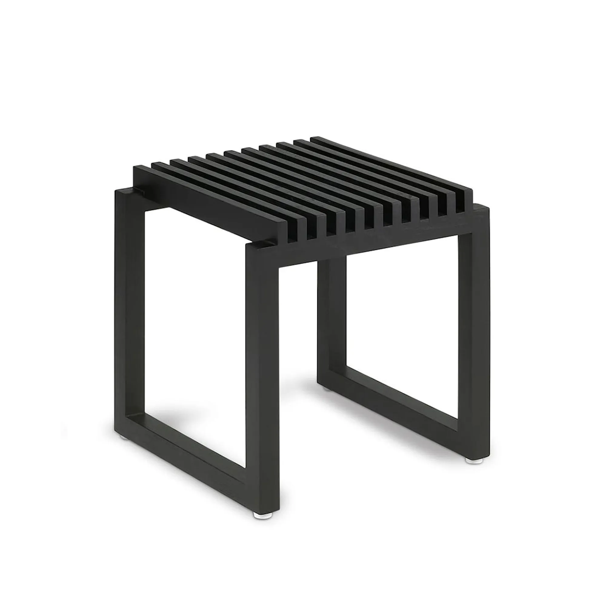 Cutter Stool - 1