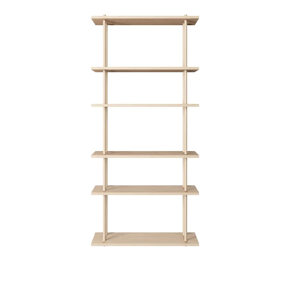 Bond W106 Wall Shelf