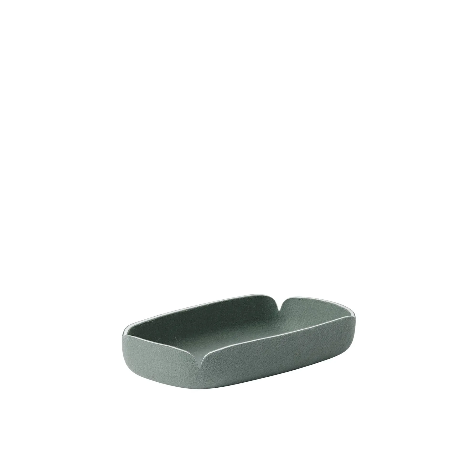 Restore tray 28x15,5 cm - Muuto - Mika Tolvanen - NO GA