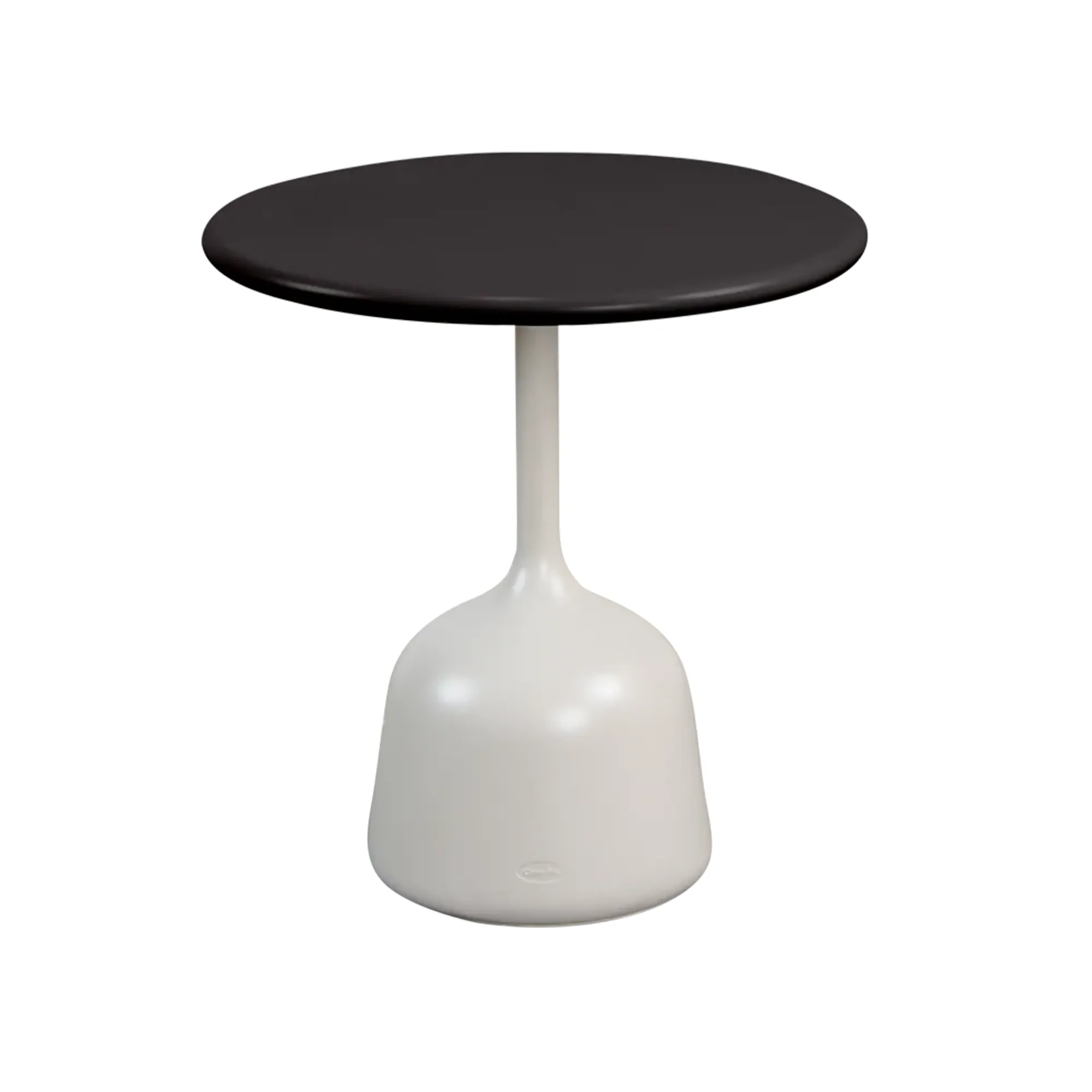 Glaze salontafel klein Sand - 1