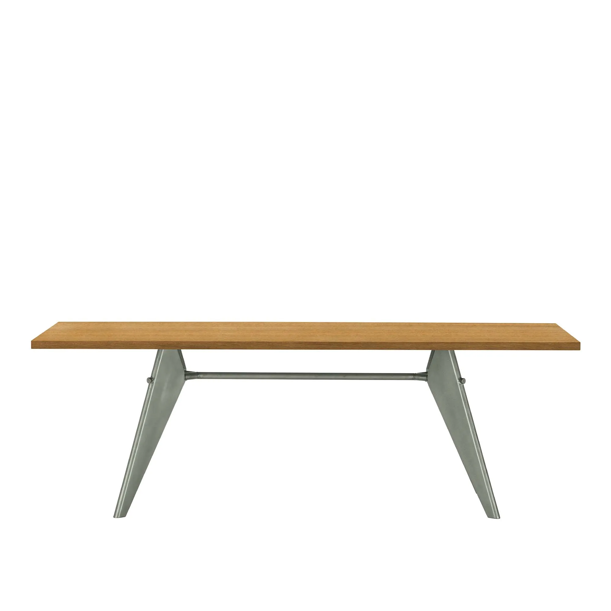 EM Table - 1
