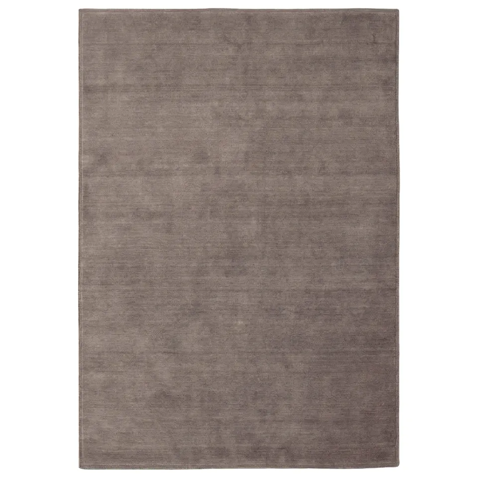 Palette Mole villamatto