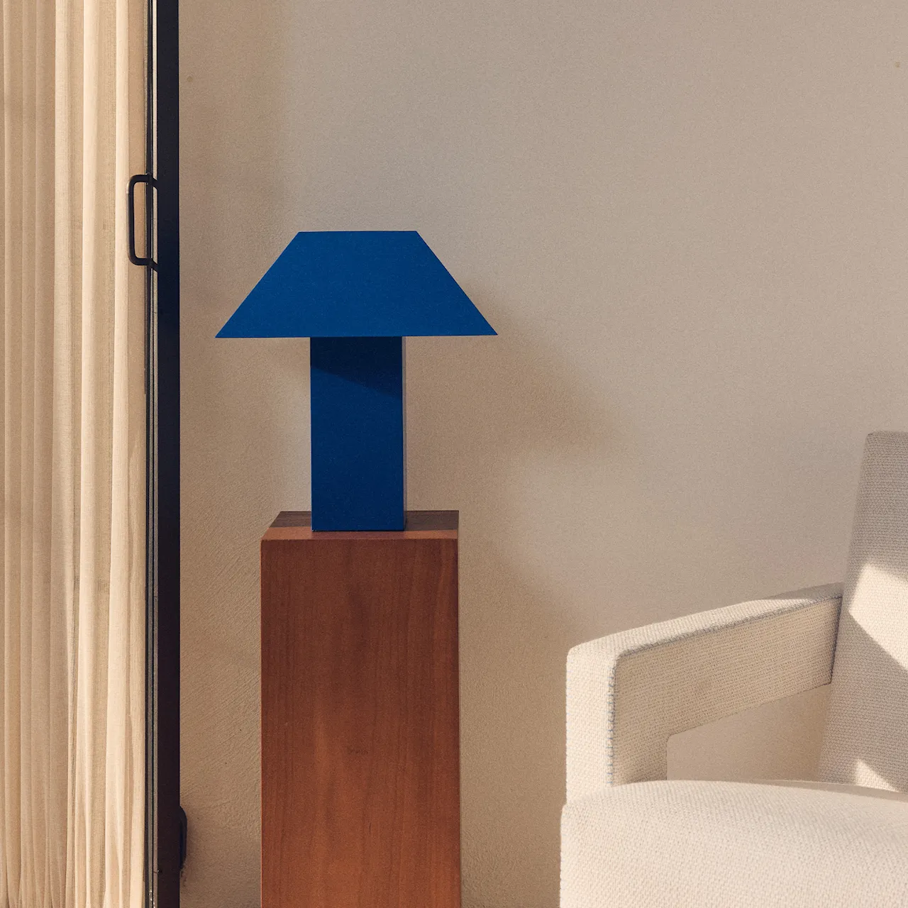 Lamp 53 table lamp