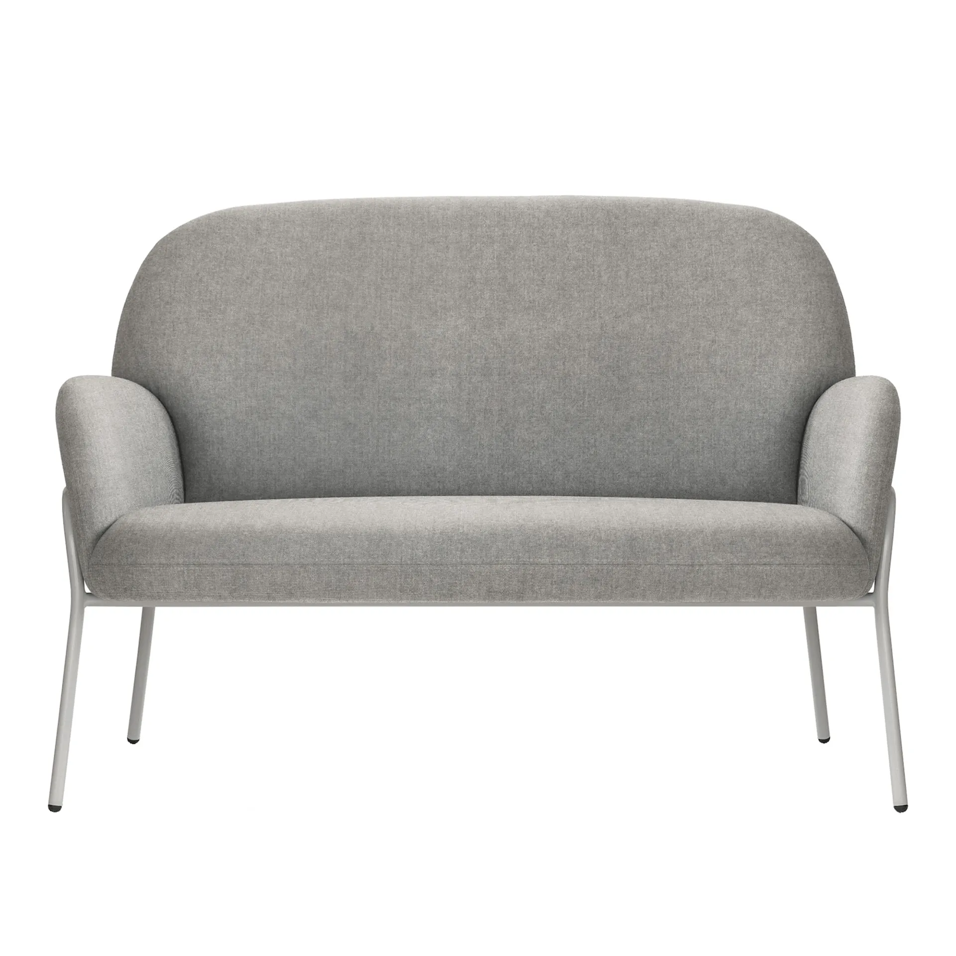 Sling Sofa - Fogia - NO GA