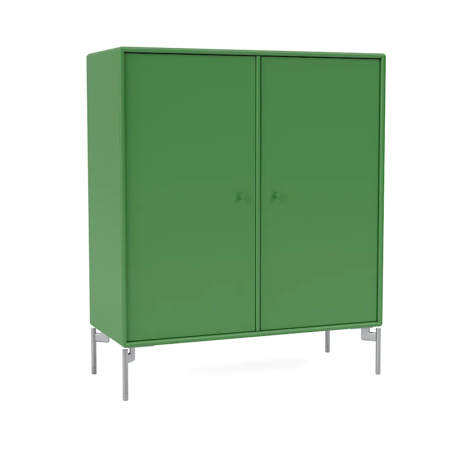Montana Selection Cover kast poten