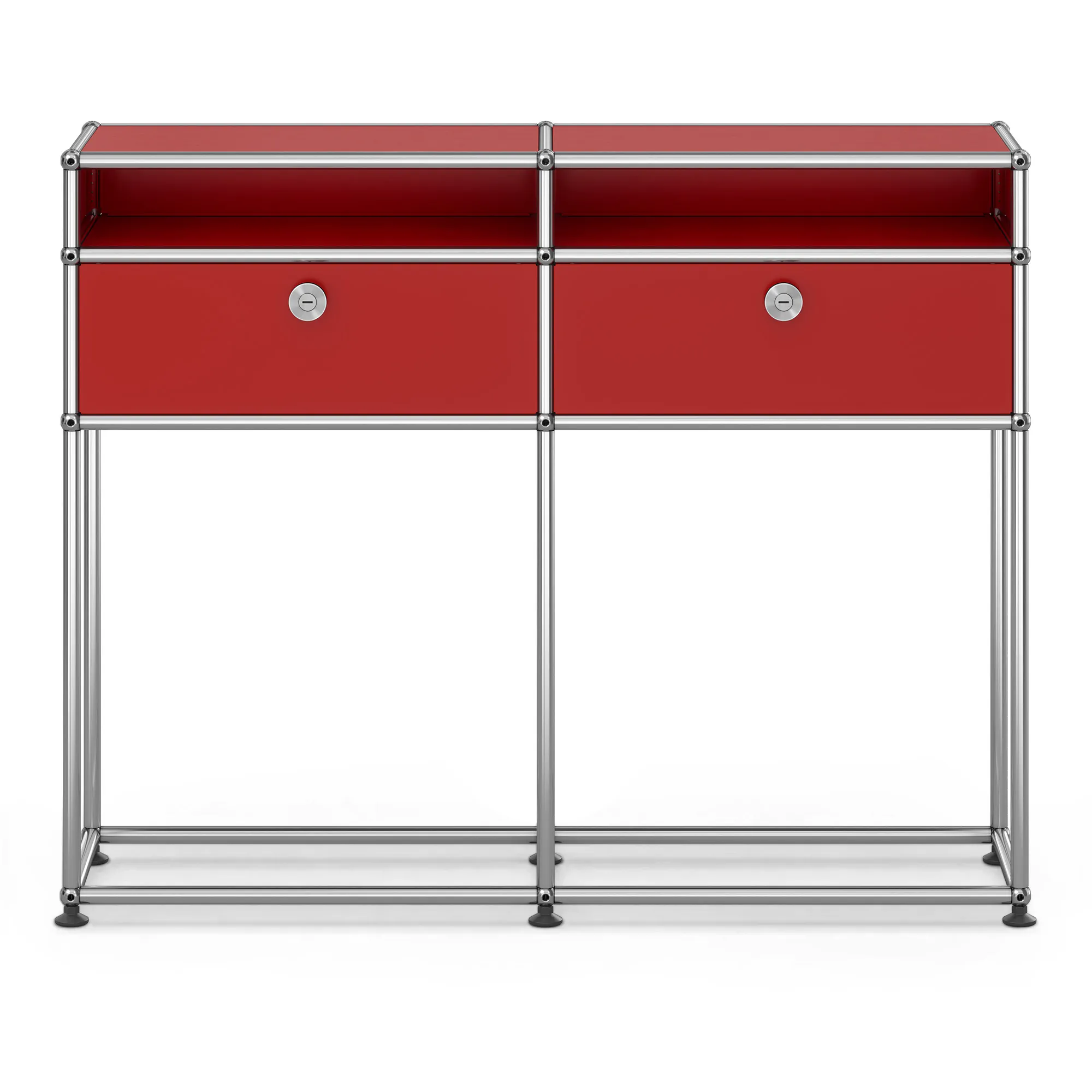 USM Haller M51 levityspöytä - 1