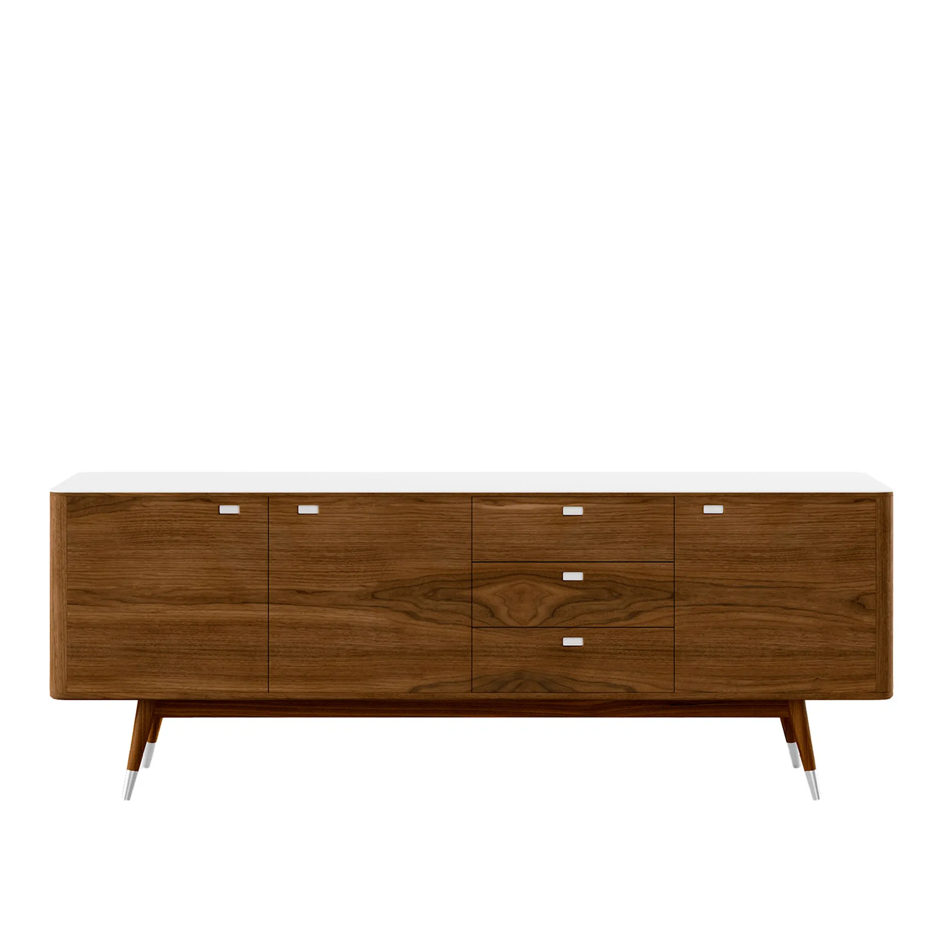 AK 2660 Sideboard - Naver Collection - NO GA