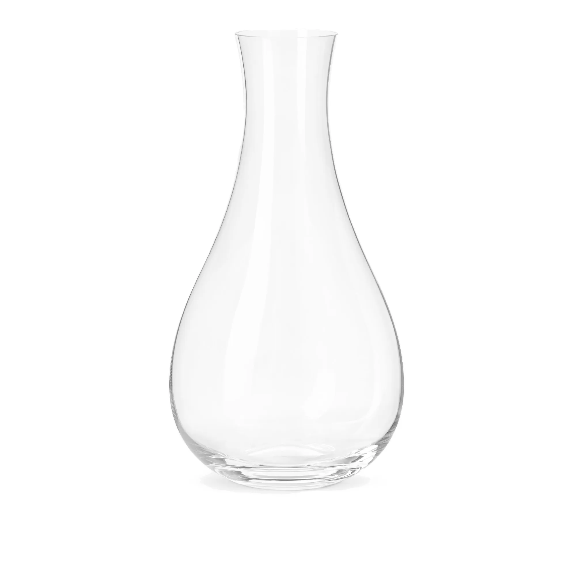 Carafe - 1