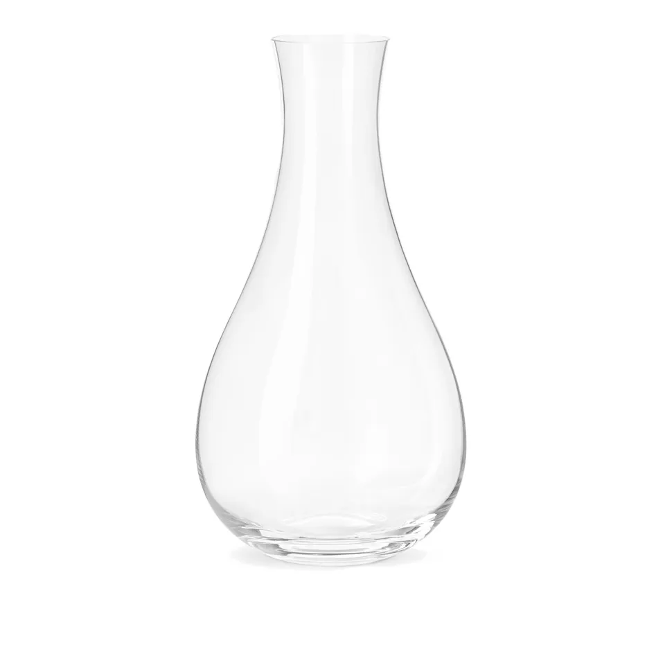 Carafe