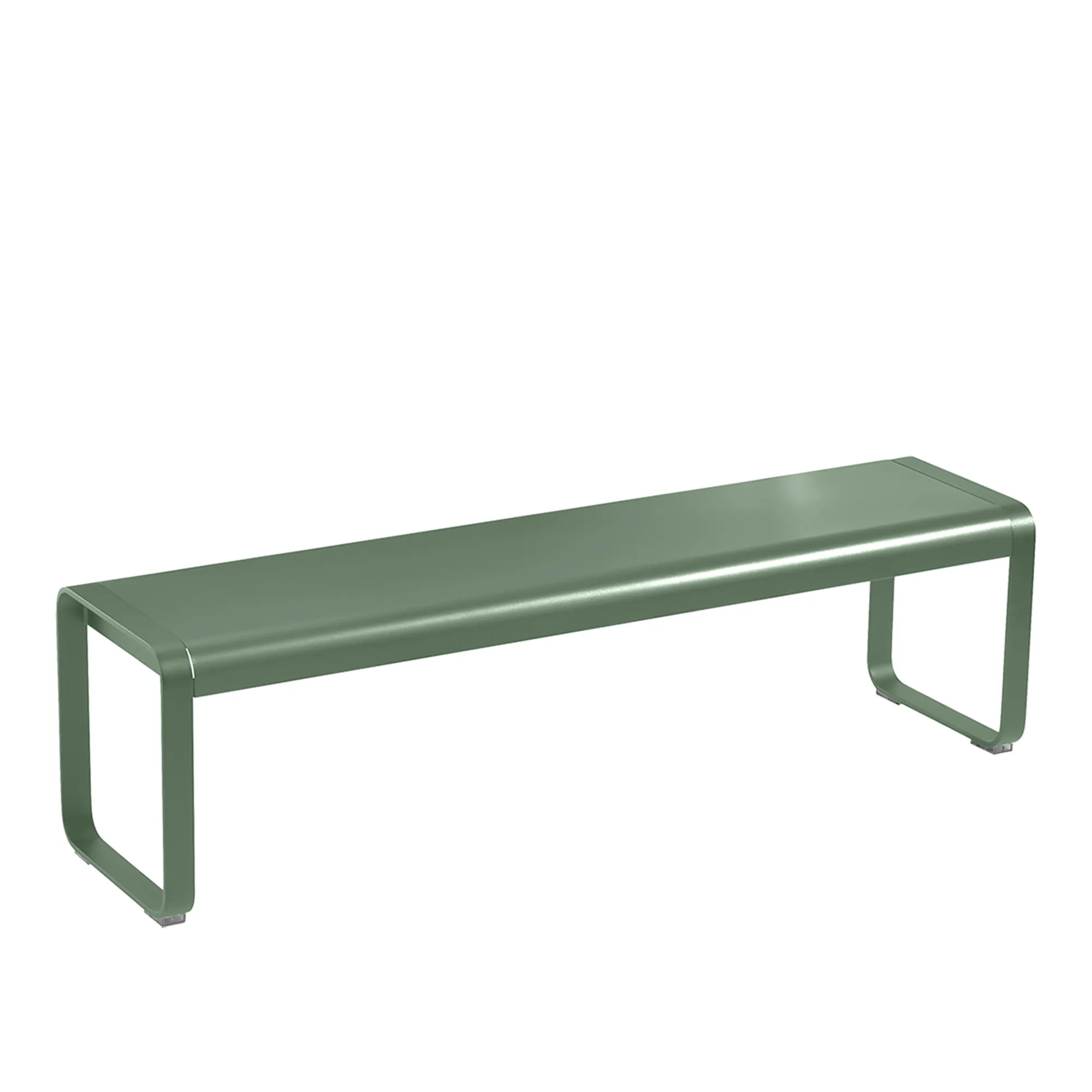 Bellevie Bench - 1