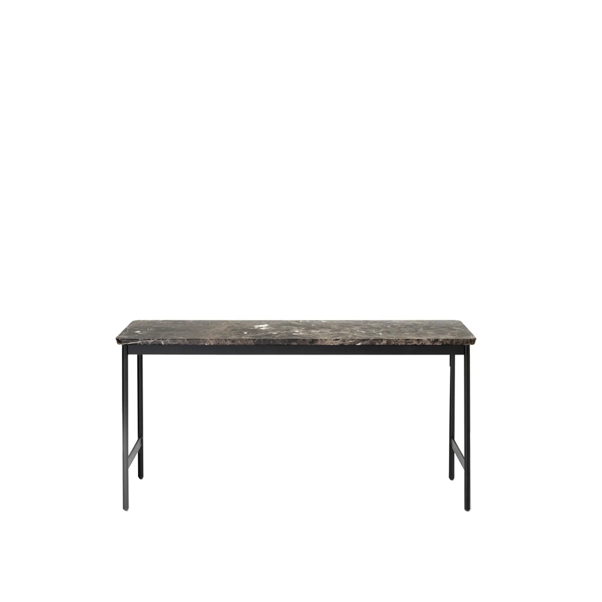 Capilano Small Table 96 x 30 cm - Arflex - NO GA