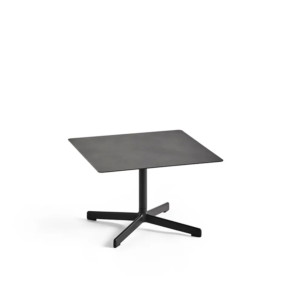 Neu Low Table L60 x W60 x H40 - Anthracite