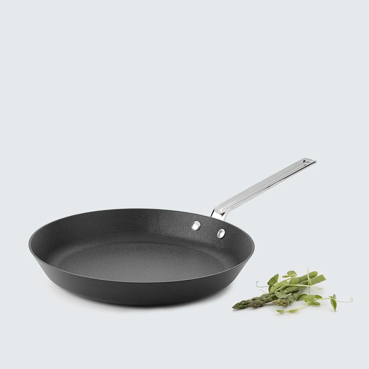 TECHNIQ Paistinpannu 30 cm