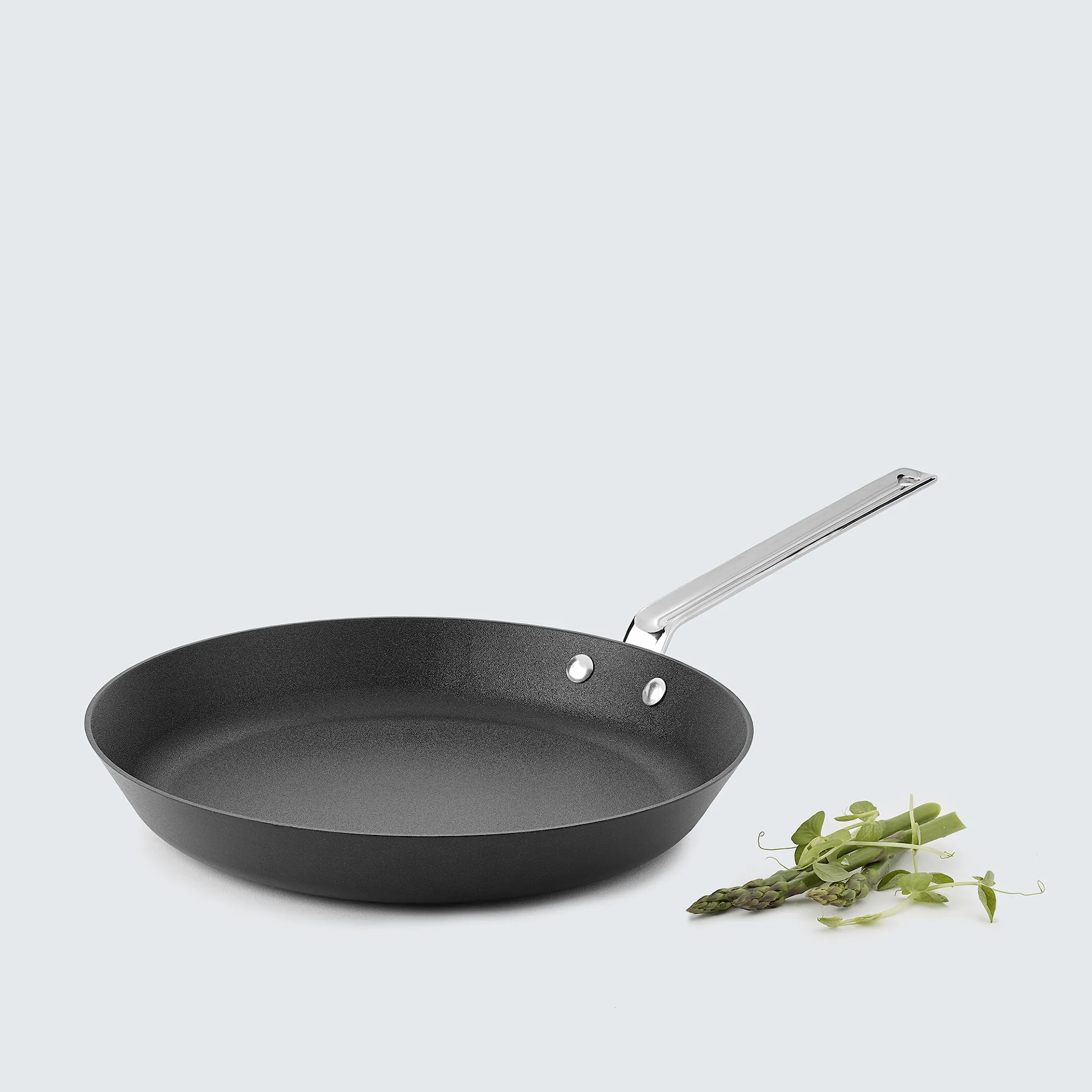 TECHNIQ Frying pan 30 cm - Scanpan - NO GA