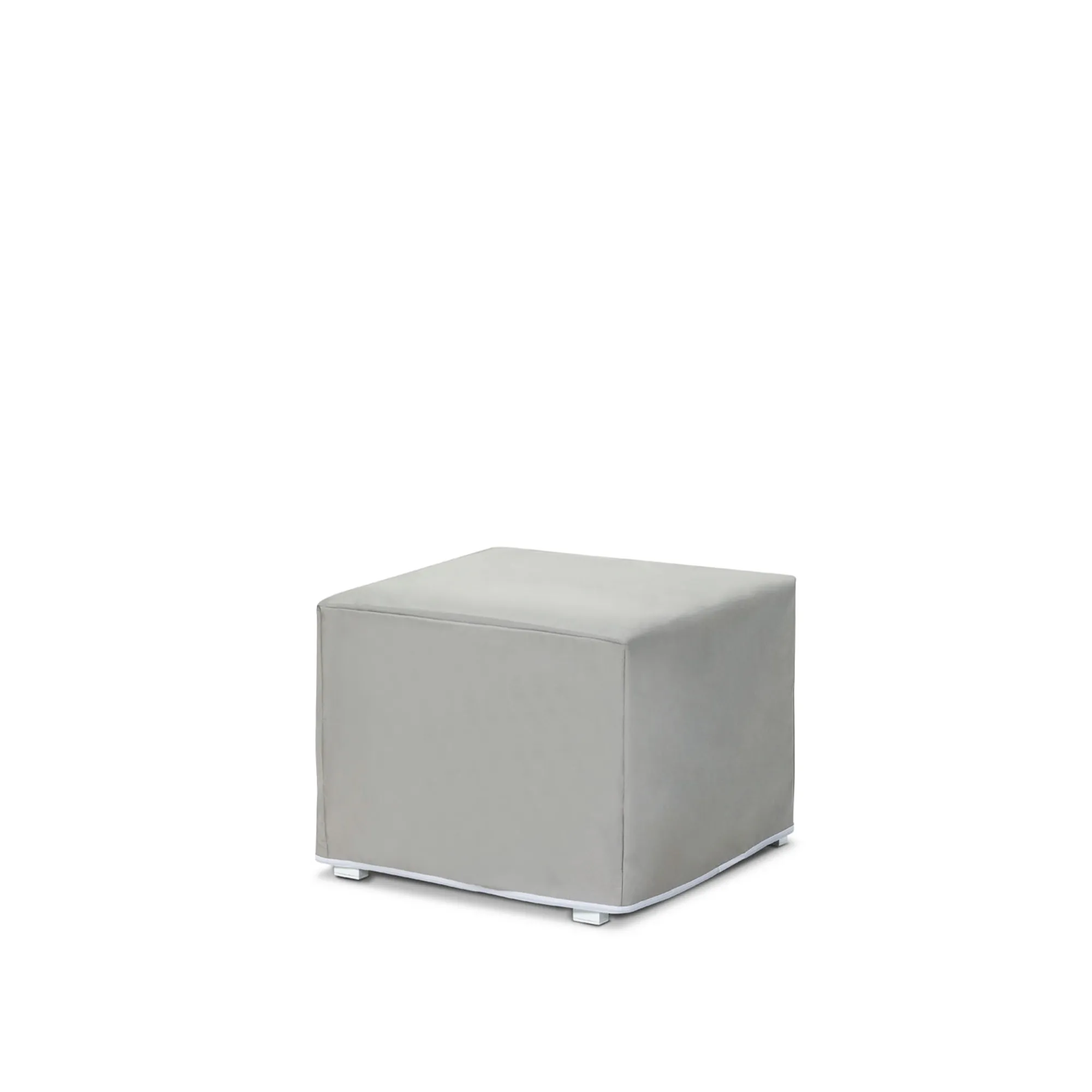 Premium Line Rain Cover For Stool - 1