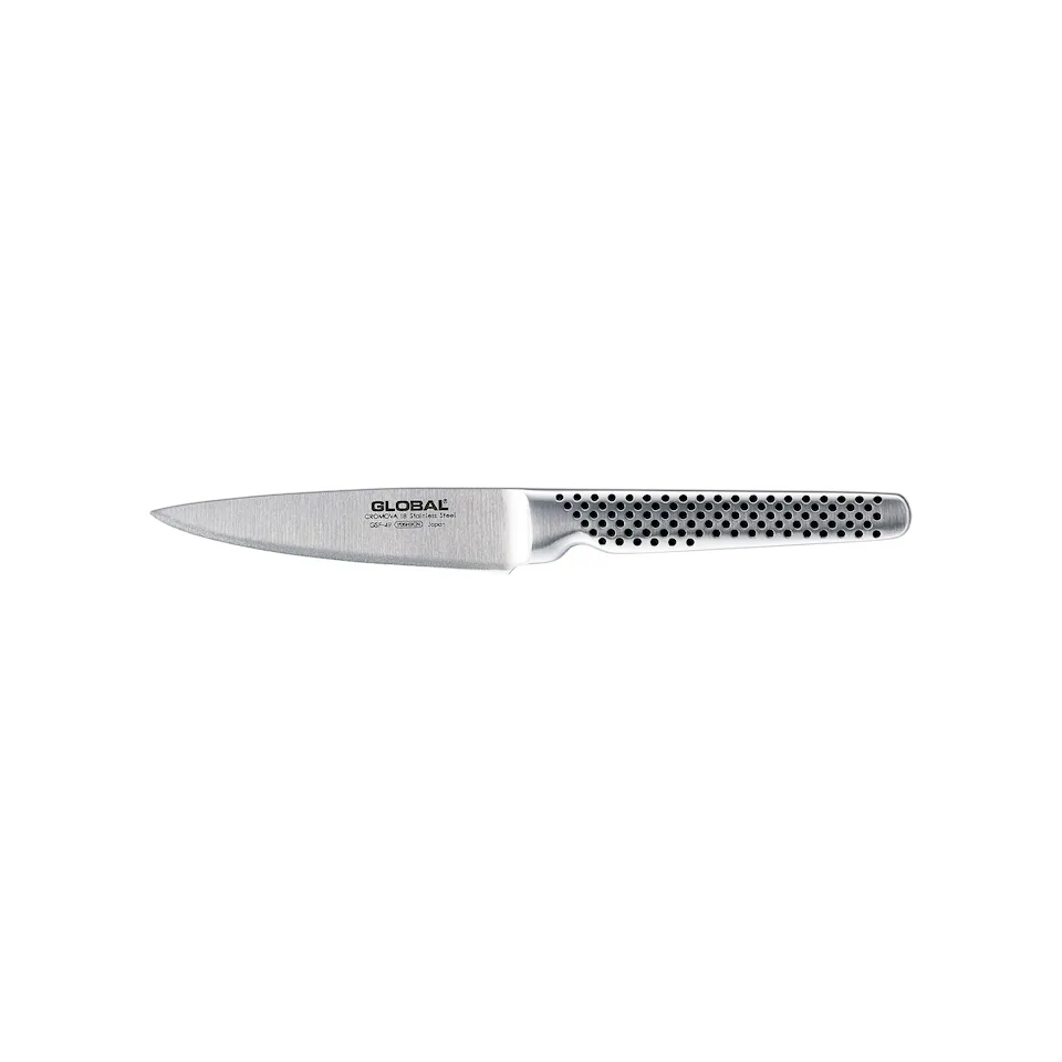 GSF-49 Universal knife 11 cm