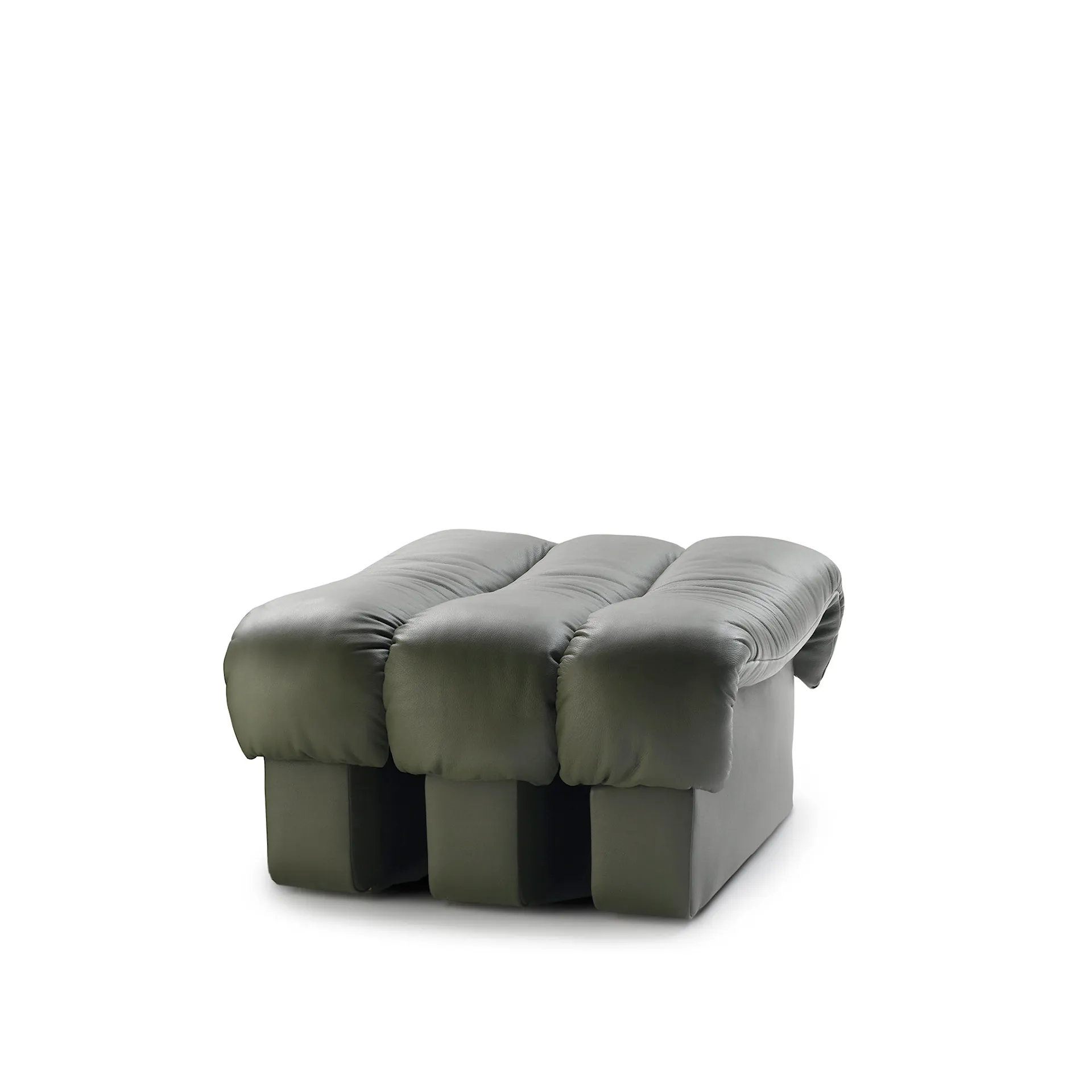 DS-600 Stool - de Sede - NO GA